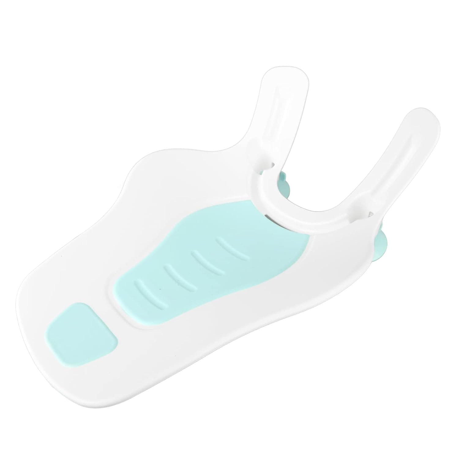 Clean Rinse Baby Bather