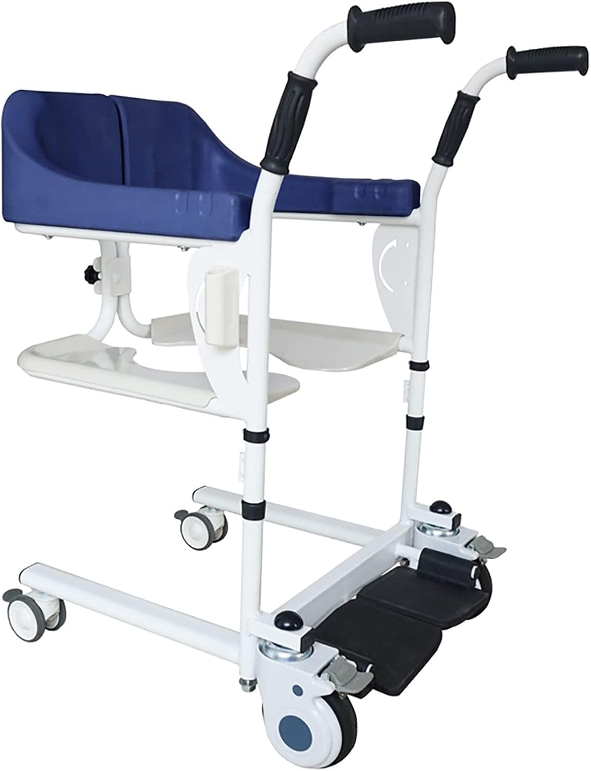 Patient Lift Patient Transfer Chair