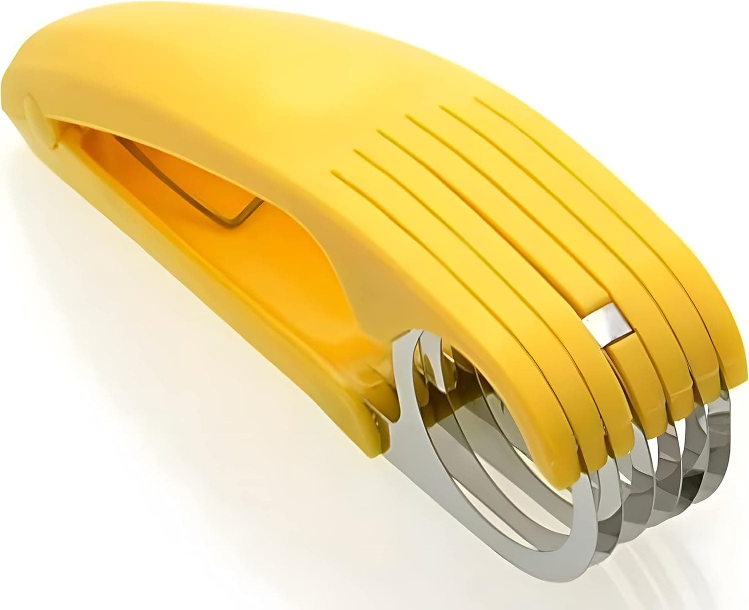 Guyuyii Banana Slicer