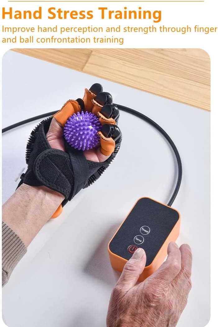 Multifunctional Elderly Turnover Device