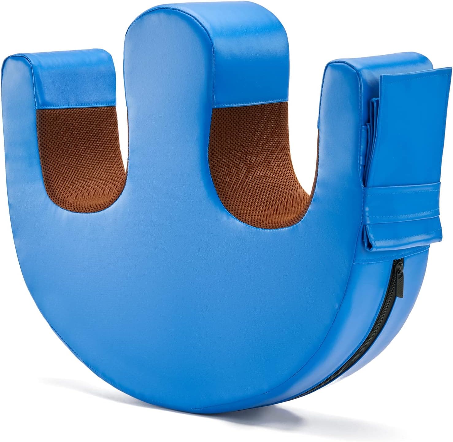 Jangker Multifunctional Elderly Turnover Device